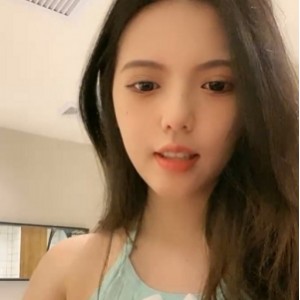 推特小辰吾妮私拍5v超值珍藏6.9G清纯学妹