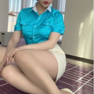 推特小女巫露娜绝版展示52套私房作品14.99G