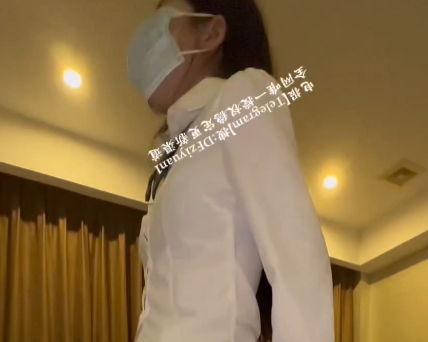 巅峰MALONG约会合集190部51G太火辣