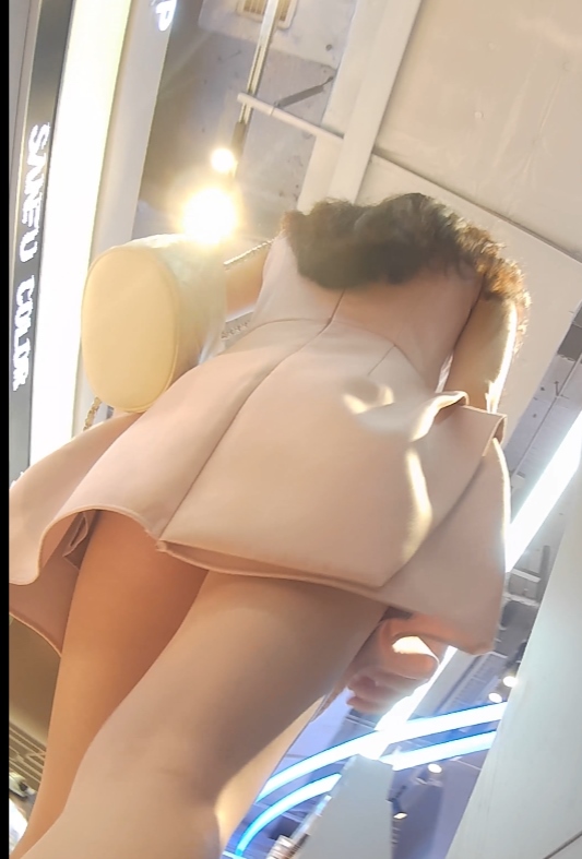 推特194学生妹粉色连衣裙3部1.8GB粉嫩