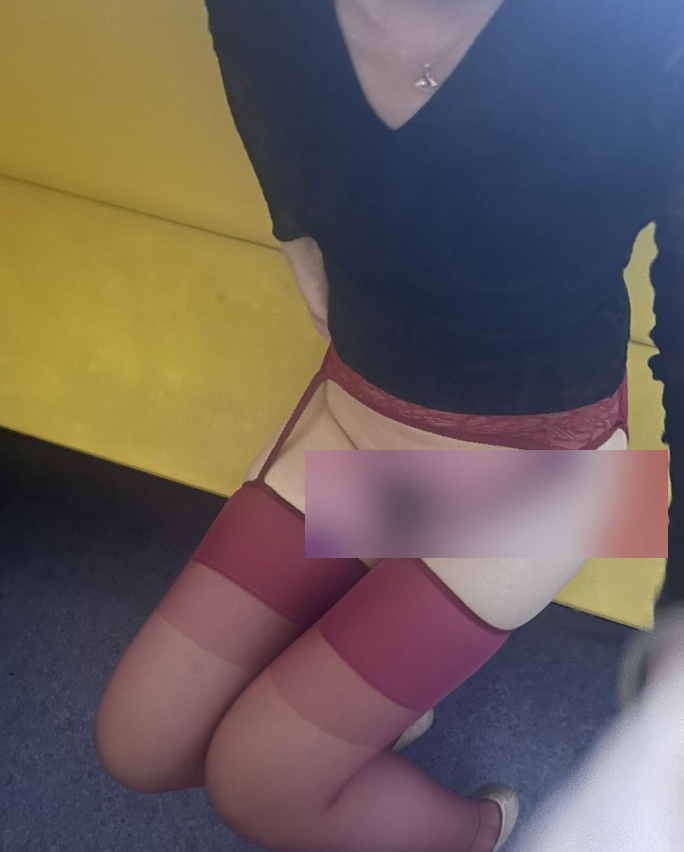 小美开放反差收藏14部3G太顶了