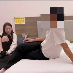 探花邓西门娇嫩欲滴珍藏版58分钟玛莎闺秘586MB绝赞