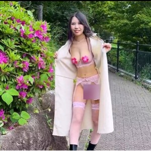 Myfans野獣の会互动狂欢1部2G绝赞