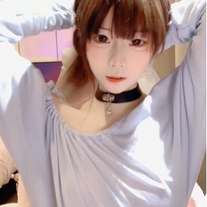 福利基地双马尾呆呆萝99部134G超火辣