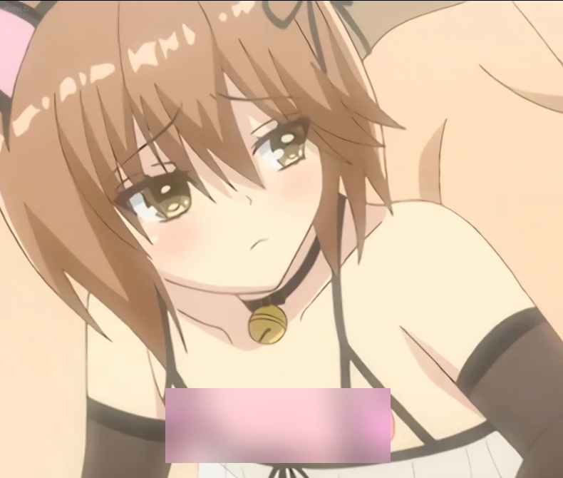 推特伪娘团三人行合集99.6M典藏版