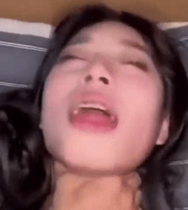 周诗琦大连艺术学院独家影像1v+15p126M太顶了