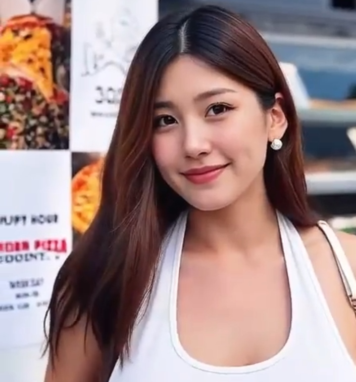 某房动态脱衣AI换脸合集182V309M超值珍藏