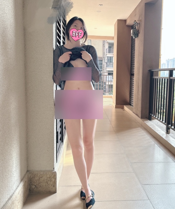 推特晨夕教师反差婊实录优质1.35G