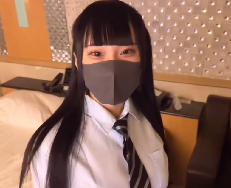 MyFans优质订阅sano_xxxxx辣妹首推17部25G