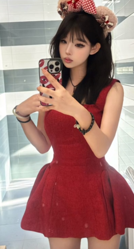 超感觉酒吧厕拍7位优质小姐姐9部1.43G