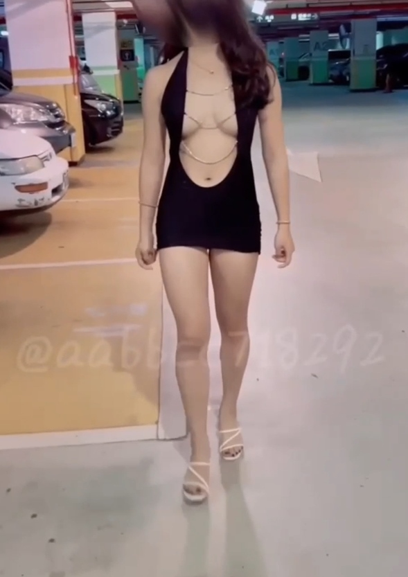 推特绿帽夫妻Nina小蜜桃热辣视频32.2G合集