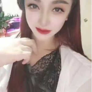 风尘视频合集15部推特楼凤边缘小姐姐471M太火爆