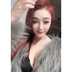 风尘视频合集15部推特楼凤边缘小姐姐471M太火爆