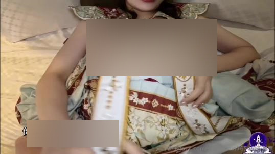 百度云小龙女视频超清1部1.08G