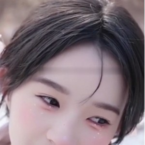 推特王XingYu校花私密互动1部182M绝美展示