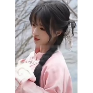 推特王XingYu校花私密互动1部182M绝美展示