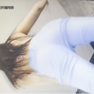 推特映秀小婉蜜桃臀热舞4V超清珍藏180M