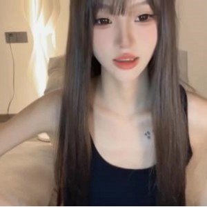 Stripchat校花Andy_coco火辣表演合集4v2.8G