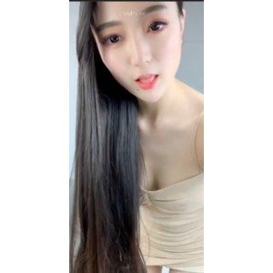 猴赛雷冰妃花椒大罩杯热舞私拍7V367M稀缺完整