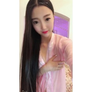 猴赛雷冰妃花椒大罩杯热舞私拍7V367M稀缺完整