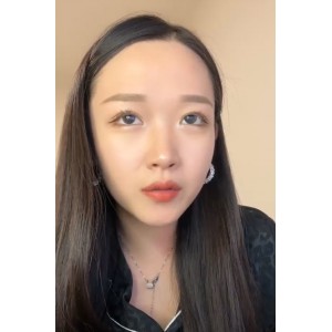 妹子叭嗦御姐给力佳作合集57部48.6G泳池内溢