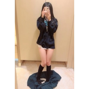 推特白白白羊白嫩福利作品合集416部169.5G