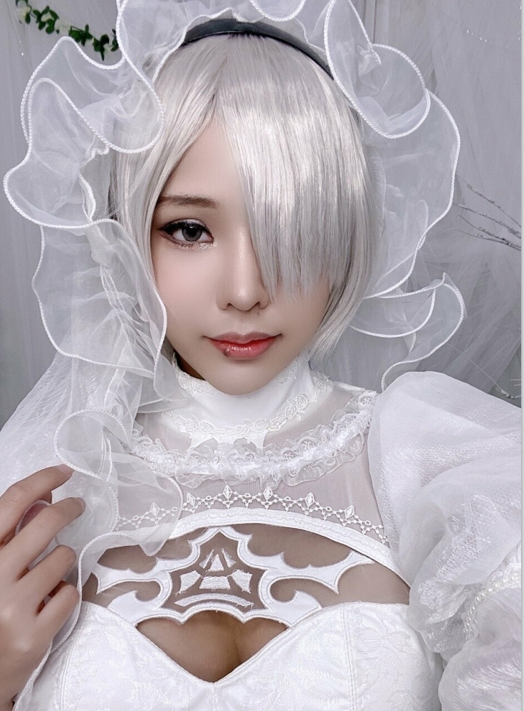 onlyfansminichu最新作品210部54.3G优质珍藏