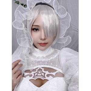 onlyfansminichu最新作品210部54.3G优质珍藏