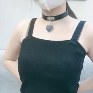 抖音怡崽打盹合集355部494G火辣双马尾