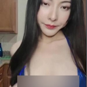 谭晓彤OF双视角互动647v331g超清私拍