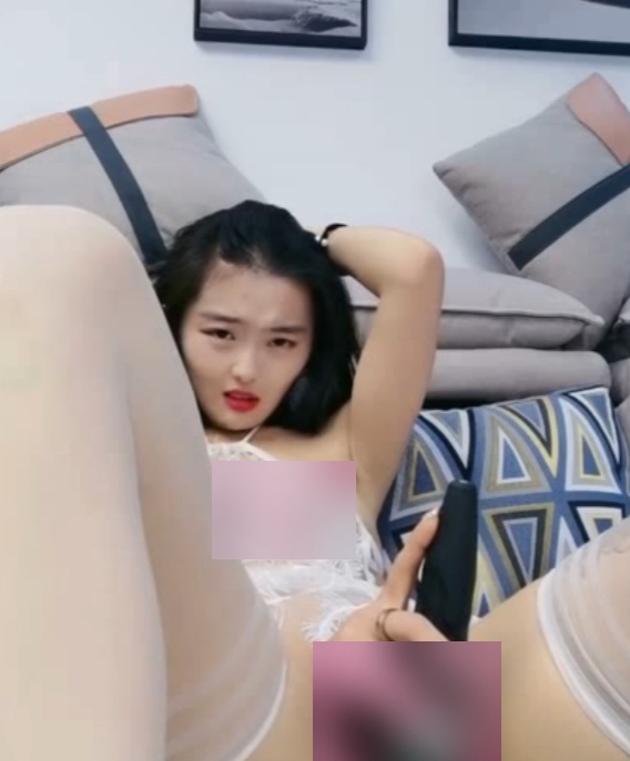 小水仙ER孕前后丰满婀娜211V92.7G