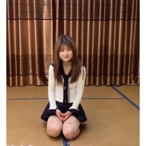 福利基地山鬼绳艺束缚33部30G会员专享