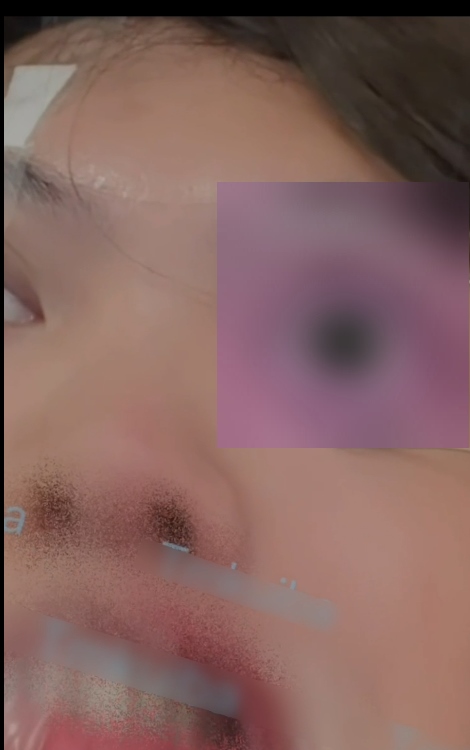 诱人某琳迷玩视频互动几部139.1MB
