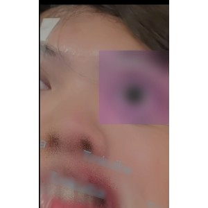 诱人某琳迷玩视频互动几部139.1MB