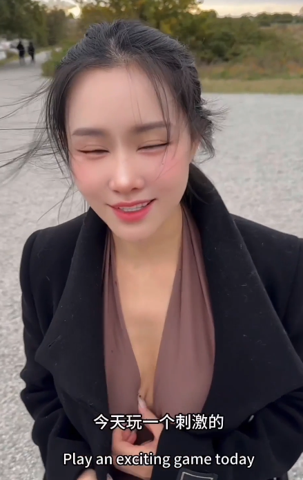 汐梦瑶秘事婚纱合集8部1.91G绝了