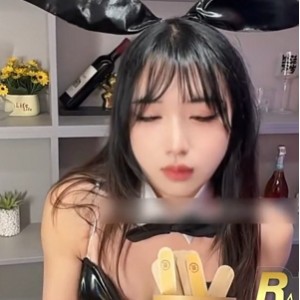 推闭月羞花伪娘热舞88部50G超火辣