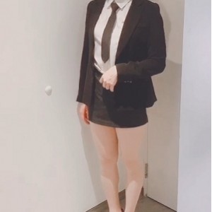 OF甜美小男娘Jieun伪娘精选256部39.3G太顶啦