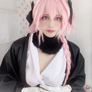 10G22Vmomo伪娘cos合集onlyfans好上头