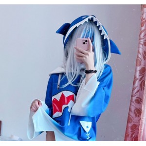 7.5G酒玖半次元COSPLAY合集11套超软甜