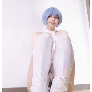 太阳长男推特多v资源6G好会玩呀