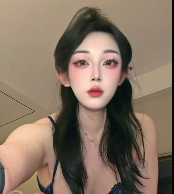 TS兔兔5部合集796M某盘身材超顶