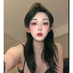 TS兔兔5部合集796M某盘身材超顶