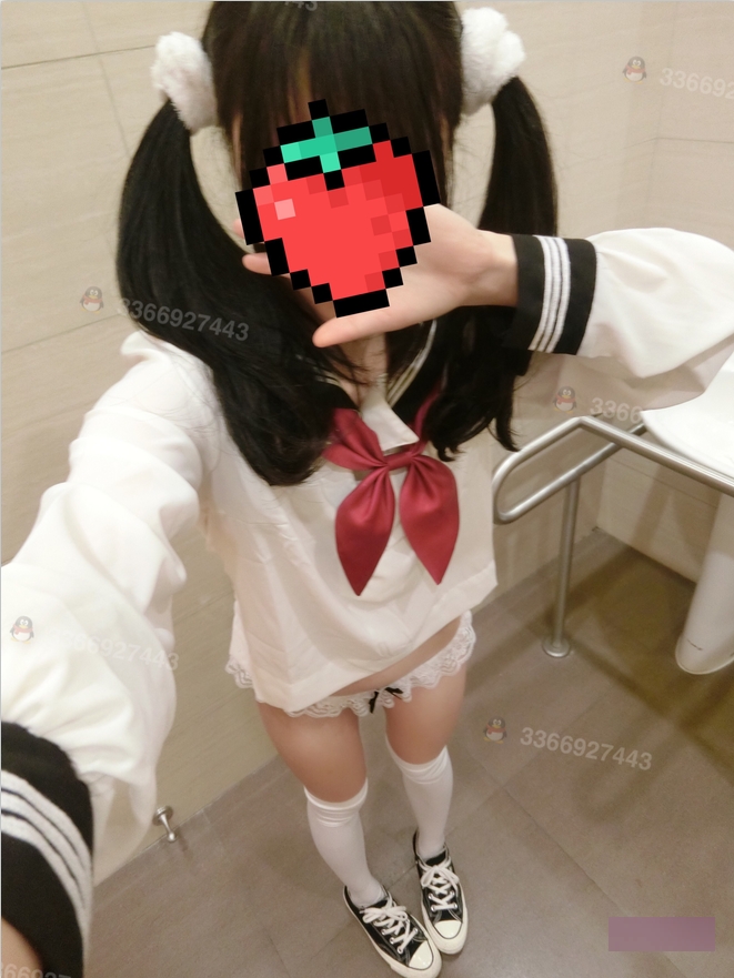 合法妹子厕所黄瓜自娱自乐