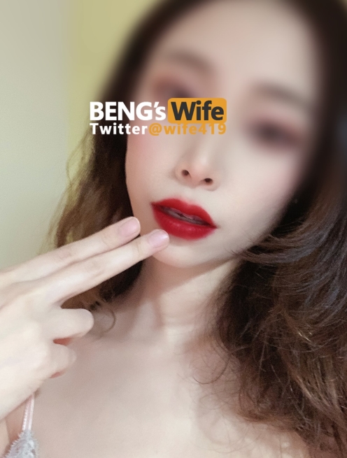 某推超人气火爆真实夫妻档系列（阿崩）指教系列最新散播稀缺完整合集