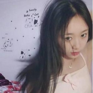某推新晋主播清纯甜美校园女神