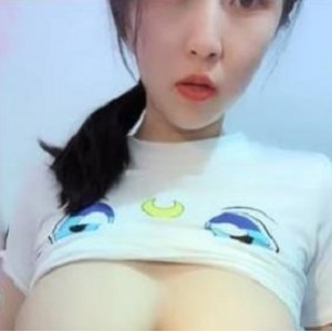 气质妻子非常有意思的情感聊天（今天晚上我等你）