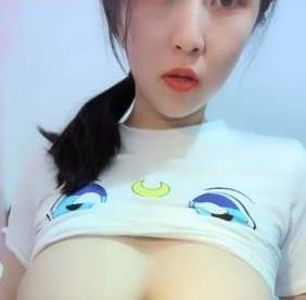 气质妻子非常有意思的情感聊天（今天晚上我等你）