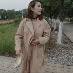 17部11.2G火儿姐展示作品某站太上头了