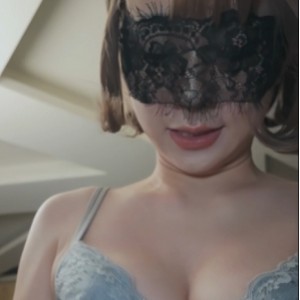 DemiFairyTW外网反差合集62部64.8G超诱人
