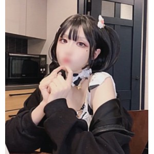 大神鸡教练外网合集33部36.3G超对味